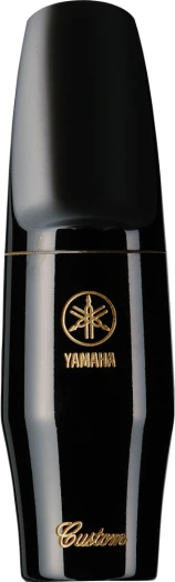 Yamaha 3CM Mundstück für Altsaxophon