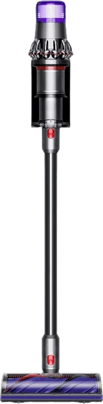 Dyson V15 Detect Akku-Handstaubsauger