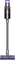 Dyson V15 Detect Akku-Handstaubsauger Vorschaubild