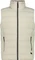 CMP Sorona Aura Flock Weste (Herren) Vorschaubild