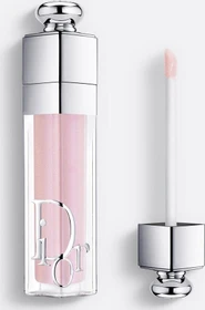 Christian Dior Addict Lip Maximizer 001 pink, 6ml