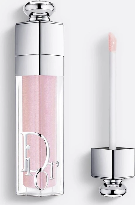 Christian Dior Addict Lip Maximizer
