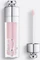 Christian Dior Addict Lip Maximizer Vorschaubild