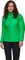 Mammut Broad Peak Light IN Hooded Jacke (Damen) Vorschaubild