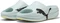 Puma Unwind Nitro Cat Active fresh water/puma black/lemon crush Vorschaubild