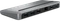 Brydge Stone II, Docking Station, USB-C 3.0 [Buchse] Vorschaubild
