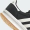adidas Run 70s 2.0 core black/cloud white (Damen) Vorschaubild