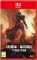 Daemon X Machina: Titanic Scion Vorschaubild