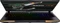 GIGABYTE AORUS 17X YD-94DE367SP, Core i9-11980HK, 64GB RAM, 1TB SSD, GeForce RTX 3080, DE Vorschaubild