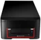 Thermaltake Element Q, Mini-ITX, 200W SFX Vorschaubild
