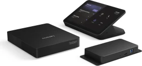 Lenovo ThinkSmart Core Gen2, 16GB RAM, 256GB SSD, Core Ultra 5 135H, Microsoft Team Rooms