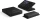 Lenovo ThinkSmart Core Gen2, 16GB RAM, 256GB SSD, Core Ultra 5 135H, Microsoft Team Rooms (12WE000TGE)