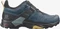 Salomon X Ultra 4 GTX legion blue/black/fall leaf (Herren) Vorschaubild
