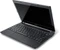 Acer Aspire V5-131-10074G50akk, schwarz, Celeron 1007U, 4GB RAM, 500GB HDD, DE Vorschaubild