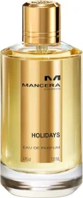 Mancera Holidays Eau de Parfum, 120ml