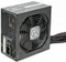 XFX Pro Series Full Wired Edition (Bronze) 450W, ATX 2.3 Vorschaubild