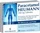 Paracetamol 500mg Heumann Tabletten, 20 Stück