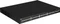 Edimax Pro GS-50 Rackmount Gigabit Smart Switch, 48x RJ-45, 6x SFP+, 400W PoE+ Vorschaubild