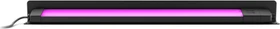 Philips Hue White and Color Ambiance Amarant Lineare Outdoor Wandleuchte