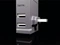 Hama USB-Erweiterung 4-fach Adapter schwarz (Xbox One) Vorschaubild