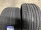 Goodyear Eagle F1 Asymmetric 3 Vorschaubild