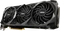 MSI GeForce RTX 3080 Vorschaubild
