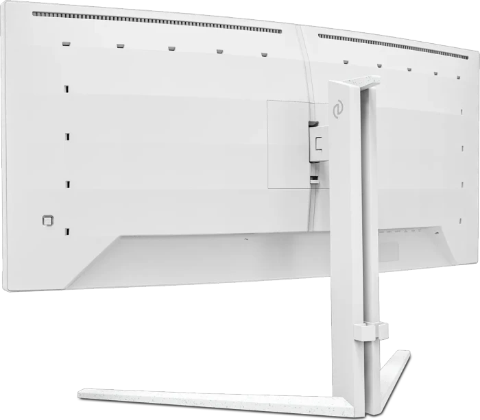Philips Evnia 5000 Series 34M2C5601QA, 34"