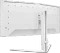 Philips Evnia 5000 Series 34M2C5601QA, 34" Vorschaubild