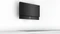 Bosch Serie 8 DWF97RU60 Wand-Dunstabzugshaube Vorschaubild