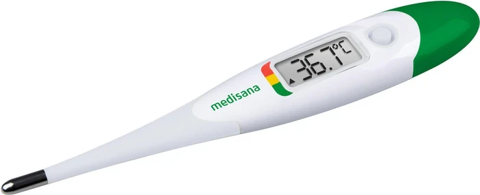 Medisana TM 705 Fieberthermometer