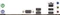 ASRock FM2A55M-VG3+ (AMD FM2) Vorschaubild
