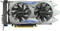 KFA2 GeForce GTX 750 Ti EXOC, 2GB GDDR5, 2x DVI, HDMI, DP Vorschaubild