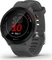 Garmin Forerunner 55 Vorschaubild