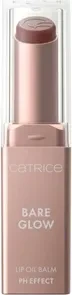 Catrice Bare Glow Lip Oil Balm