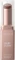 Catrice Bare Glow Lip Oil Balm Vorschaubild