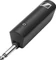 Sennheiser XSW-D Instrument TX Vorschaubild