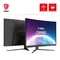 MSI G32C4X, 31.5" Vorschaubild