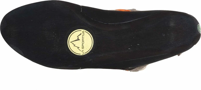 La Sportiva Mythos Eco taupe (Herren)