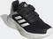 adidas Tensaur Run core black/core white/grey two (Junior) Vorschaubild
