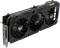 ASUS TUF Gaming Radeon RX 6700 XT OC, TUF-RX6700XT-O12G-GAMING, 12GB GDDR6, HDMI, 3x DP Vorschaubild