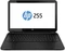 HP 255 G2, schwarz, A4-5000, 4GB RAM, 500GB HDD, UK Vorschaubild