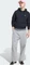 adidas Trefoil Essentials Hoodie schwarz (Herren) Vorschaubild
