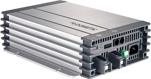 Dometic Perfectcharge MCA 1215