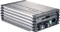 Dometic Perfectcharge MCA Vorschaubild