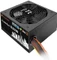 Thermaltake German Series ATX 2.3 Vorschaubild