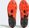 adidas Predator Accuracy.1 AG team solar orange/core black Vorschaubild