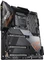 GIGABYTE Z490 AORUS Ultra (Intel 1200) Vorschaubild