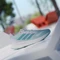 adidas Runfalcon 5 halo mint/mint ton/ice lavender (Junior) Vorschaubild
