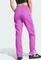 adidas Beckenbauer Trainingshose lang purple burst (Damen) Vorschaubild