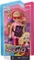 Mattel Barbie - Agenten-Team - Junior Geheimagentin Chelsea Vorschaubild
